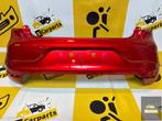 Renault Clio 5 V Achterbumper 850227906R bumper