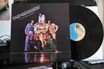 LP 1975 the Osmonds    " I'm still gonna need you ", Ophalen of Verzenden, Zo goed als nieuw, 12 inch, Poprock