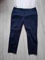 Chino Dames Primark Maat 44, Maat 42/44 (L), Ophalen of Verzenden, Zo goed als nieuw, Driekwart