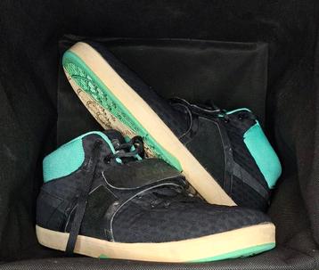 Nike SB Eric Koston 2 Max maat 47 5 signature edition  beschikbaar voor biedingen