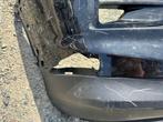 Ssangyong Korando IV 19- voorbumper, Auto-onderdelen, Carrosserie en Plaatwerk, Gebruikt, Voor, Ophalen of Verzenden, Ssangyong