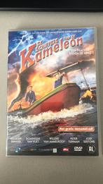 De schippers van de Kameleon, Alle leeftijden, Ophalen of Verzenden, Zo goed als nieuw