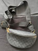 Gucci, Ophalen of Verzenden, Nieuw