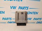 Computer Motormanagement van een Volkswagen Transporter, Gebruikt, -, -, -
