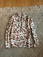 Volcom Fleece Maat L - Wintersport, Maat 52/54 (L), Overige kleuren, Ophalen of Verzenden, Volcom