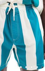 GANT korte broek, Kleding | Heren, Verzenden, Nieuw, Overige maten