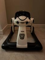 Loopwagen met licht- en geluidseffecten, Ophalen, Gebruikt