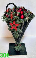 Kerststukjes Mega, Diversen, Ophalen of Verzenden, Nieuw