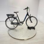 Victoria Trekking | 1890km | 400wh 57cm, Fietsen en Brommers, Overige merken, Gebruikt, Versnellingen, 56 cm of meer