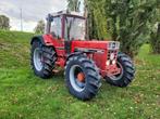 International 956xl 4x4 1982 MARGE!!, Zakelijke goederen, Agrarisch | Tractoren, Ophalen of Verzenden, Gebruikt, Tot 80 Pk, Case IH