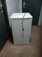 Vrijstaande tafelmodel vrieskast No frost Energie zuinige A+, Minder dan 85 cm, Minder dan 60 cm, Zo goed als nieuw, Energieklasse A of zuiniger