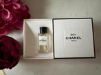 Nieuw Chanel Boy eau de parfum miniatuur - niche, Ophalen of Verzenden