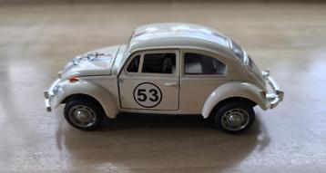 VW schaalmodel auto beschikbaar voor biedingen