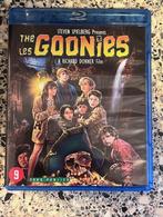 The Goonies, Cd's en Dvd's, Blu-ray, Ophalen of Verzenden, Zo goed als nieuw