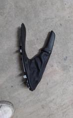 LEREN HOES HANDREM BMW 1 SERIE, Auto-onderdelen, Interieur en Bekleding, Niet ingevuld, Gebruikt, Niet ingevuld, Ophalen of Verzenden