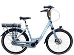 Nieuw E Bike Vogue Infinity met 8 versnel./ACTIE/middenmotor, Fietsen en Brommers, Fietsen | Dames | Damesfietsen, Overige merken