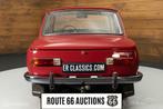 Wartburg 353 1971 | Route 66 auctions, Overige merken, Bedrijf, Handgeschakeld, Sedan