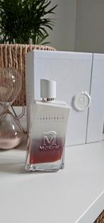 Morph Tonkatonic parfum Edp100ml (40ml over), Ophalen of Verzenden, Gebruikt