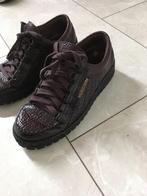 Mephisto rainbow, Verzenden, Zo goed als nieuw, Schoenen