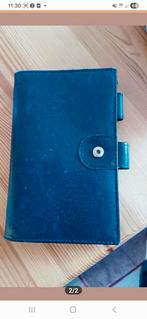 Agenda, Diversen, Agenda's, Ophalen