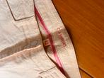 Broek van Cambio, Cambio, Ophalen of Verzenden, Nieuw, Maat 42/44 (L)