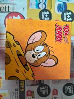 Tom en Jerry figuur mcdonalds happy meal nieuw in verpakking, Ophalen of Verzenden, Nieuw
