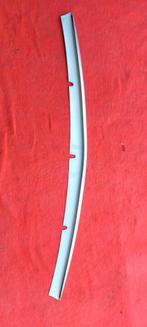 Mercedes W213 E Klasse AMG Look Spoiler Frontspoiler Grill, Auto-onderdelen, Ophalen of Verzenden, Nieuw, Mercedes-Benz, Bumper