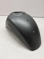 Vespa s  voorspatbord Nw mat zilver, Ophalen of Verzenden