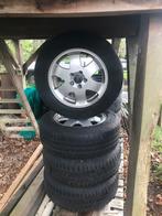 Te koop div onderdelen/ velgen volvo v70/xc70, Ophalen of Verzenden, Volvo