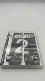 Skate 2, Spelcomputers en Games, Games | Sony PlayStation 3, Ophalen of Verzenden, 1 speler, Zo goed als nieuw