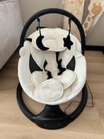 Luvion babyswing, Ophalen of Verzenden, Zo goed als nieuw, Overige merken