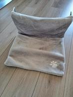 Kattenmand voor radiator, Ophalen, Gebruikt