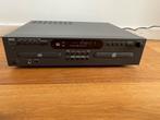 NAD C660 CD speler en CD recorder, Audio, Tv en Foto, Ophalen, Gebruikt, Overige merken