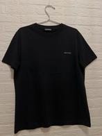 30 Balenciaga T-shirts voor €850 in totaal, Verzenden, Nieuw, Overige maten, Zwart