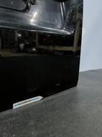 Volkswagen Caddy Achterdeur links LC9Z zwart 2K0827091J, Gebruikt, -, Deur, -