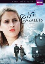 the Cazalets 2 dvd, Sealed  Ned. Ondert., Boxset, Ophalen of Verzenden, Drama, Nieuw in verpakking