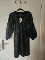 Nieuwe Reserved jurk - maat 40, Kleding | Dames, Zwart, Maat 42/44 (L), Nieuw, Ophalen of Verzenden