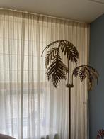 Botanica Palmboom Lamp Staand, Ophalen, Botanisch, Zo goed als nieuw, Metaal