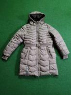 Navahoo jas XL dames, Ophalen of Verzenden, Zo goed als nieuw, Maat 46/48 (XL) of groter