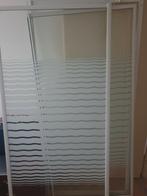 Douchecabine  180×88×88, Huis en Inrichting, Ophalen, Gebruikt