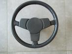 Porsche 911 stuur, Auto-onderdelen, Dashboard en Schakelaars, Ophalen, Gebruikt, BMW