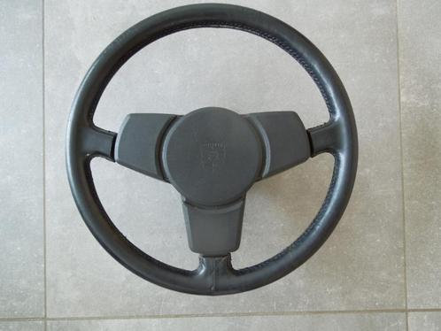 Porsche 911 stuur, Auto-onderdelen, Dashboard en Schakelaars, Alfa Romeo, Amerikaanse onderdelen, BMW, Mercedes-Benz, Oldtimer onderdelen