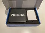 Nebra Indoor Miner - 3 stuks nieuw in doos, Ophalen of Verzenden, Nieuw, Router
