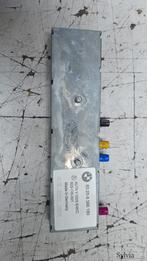 Antenne versterker diversity BMW 3 serie E46 Cabrio 65258386, Ophalen of Verzenden, -, -, -