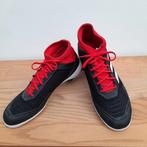 Adidas Predator zaalvoetbalschoenen 46, Sport en Fitness, Maat XS of kleiner, Schoenen, Ophalen of Verzenden, Zo goed als nieuw