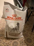 Royal canin hepatic 7kg, Ophalen, Hond