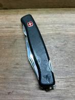 WENGER. RANGER, Ophalen of Verzenden, Zo goed als nieuw