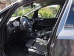 BMW 2-serie Gran Tourer 216i 7p. High Executive | Head-up di, Voorwielaandrijving, Gebruikt, Euro 6, 2-Serie Gran Tourer