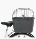 Trixie fietsmand, Fietsen en Brommers, Fietsaccessoires | Fietsmanden, Ophalen of Verzenden