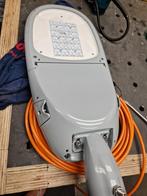 lightwell straatverlichtings armatuur, Tuin en Terras, Buitenverlichting, Ophalen of Verzenden, Nieuw, Led